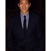 Jessie Yao's photo