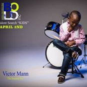 Chaytan Mann's photo