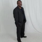Wilber Lane's photo