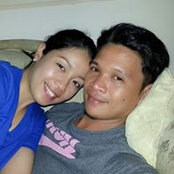 Jong Tagorio's photo