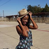 Vivian Mayora's photo