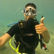 Carlos Martinez's photo