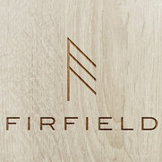 Firfield Construction's photo