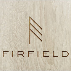 Firfield Construction