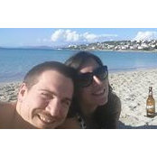 Melis Öktem's photo