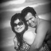 Sapna Lakhia's photo
