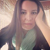 Lia Fadeeva's photo