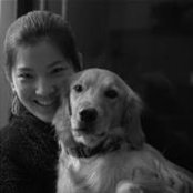 Christina Ma's photo