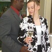 Photo de Katrin Melville