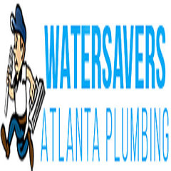 Water Savers Plumbing