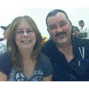 Marilyn Cearlock's photo