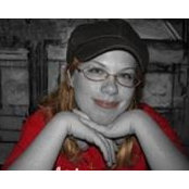 April Courtney-Foshee's photo