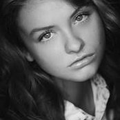 Élisabeth Lavertu's photo