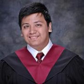 Paulo Mangarin's photo