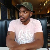 James Cleod's photo