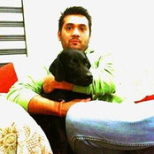Photo de Sharad Malhotra