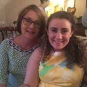 Catherine Delvento's photo