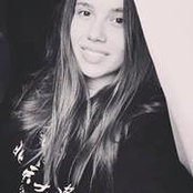 Nadi Klimkos foto