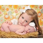 Ashley Farmer's photo