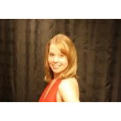Amy Hollinger's photo