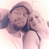 Shay Bell's photo