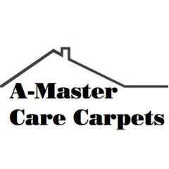 A-Master Care Carpets