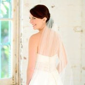 Emily Lee's photo