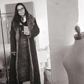 Camille Mori's photo
