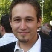 Foto von Flo