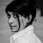 Mala Ghedia's photo
