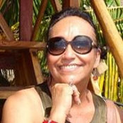 Foto von Morena Benavides
