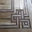 Texas Custom Hardwoods
