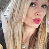Jill Jones's photo