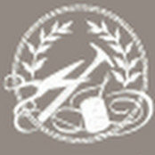 Sylvie Didier's photo