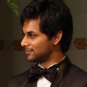 Foto von Adarsh Jetti