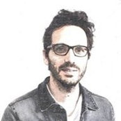 Foto von Vincent Roussel