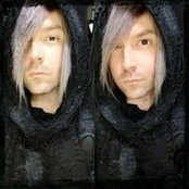 Foto von Jackie Bones