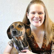Amanda Porter's photo