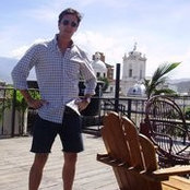 Milo Mooser's photo