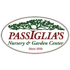 Passiglia's Nursery and Garden Center