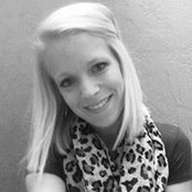 Amber Halls foto