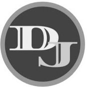 Foto von Dawson Jackson