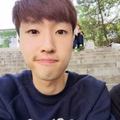 진성 백's photo