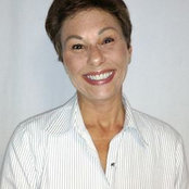 Elaine Mahers foto