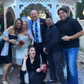 Logan Koontz's photo