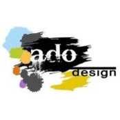 Ado Angham's photo