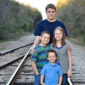 Libby Brouwer's photo