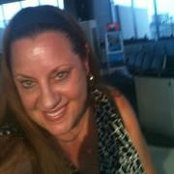 Joanie Scott's photo