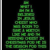 Jody Corbin's photo