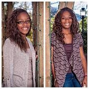 DeNeshia Hopkins-Turner's photo